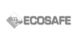 ECOSAFE