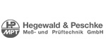 Hegewald Peschke