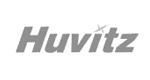 Huvitz