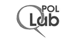 Pol Lab