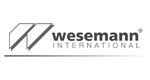 Wesemann