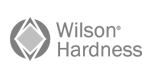 Wilson Hardness