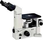 Inverzní mikroskop IM7100