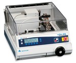 IsoMet 4000