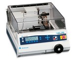 IsoMet 5000