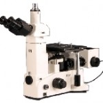 Mikroskop IM75XX