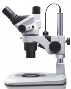 Stereomikroskop Huvitz HZS-645TR Stereomikroskop HSZ-645TR