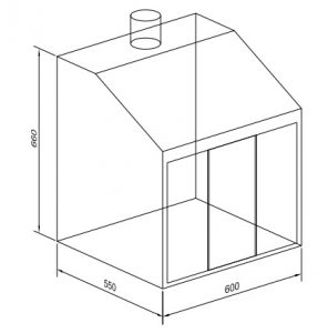 Odsávaný box_schema