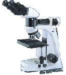 Mikroskop MT7500