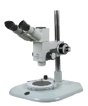 Makroskop MZM1