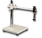 Stojan S-4100