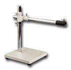 Stojan S-4300