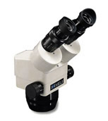 EMZ-13