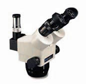 EMZ-13TR