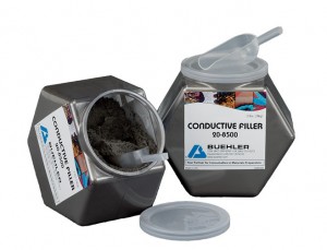 Conductive Filler