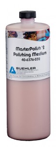 MasterPolish_MasterPolish2