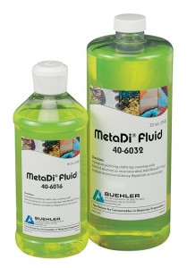 MetaDi Fluid