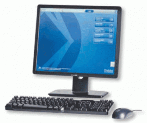 Monitor pro soft DiaMet