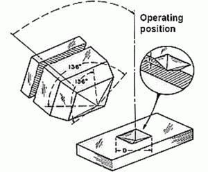 Vickers_obr