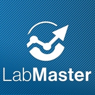 LabMaster