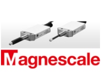 Magnescale