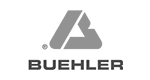 Buehler GmbH