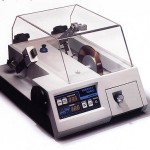 Přesná pila Přesná pila